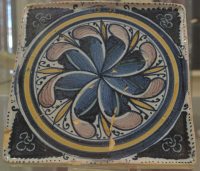 Ceramica41_200_200.png 