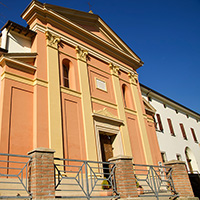 chiesa_assunta_thumb_200_200_200_200.png 