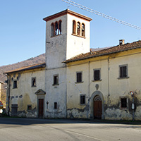 pieve_misileo_thumb_200_200_200_2001.png 
