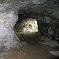 GrottaReTiberio_thumb_200_200.png 