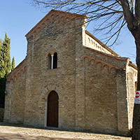 abbazia_valsenio_thumb_200_200_200_200.png 