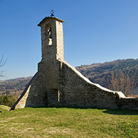 campanile_chiesadisopra_thumb_200_200_200_200.png 