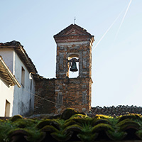 campanile_sanpietro_thumb_200_200_200_200.png 