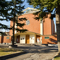 chiesa_sangiovanni_thumb_200_200_200_200.png 
