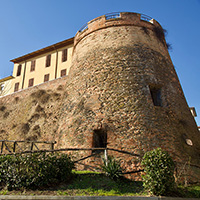 mura_riolo_thumb_200_200_200_200.png 