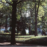 parcotermale_thumb_200_200.png 