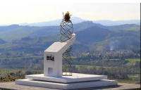 10_large_200_200.png 10_large_200_200.png