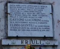 11_large_200_200.png 11_large_200_200.png