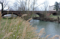 1_large_200_200.png 1_large_200_200.png