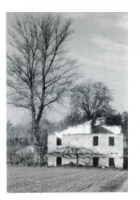 8_medium_200_200.png 8_medium_200_200.png