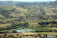 9_large_200_200.png 9_large_200_200.png